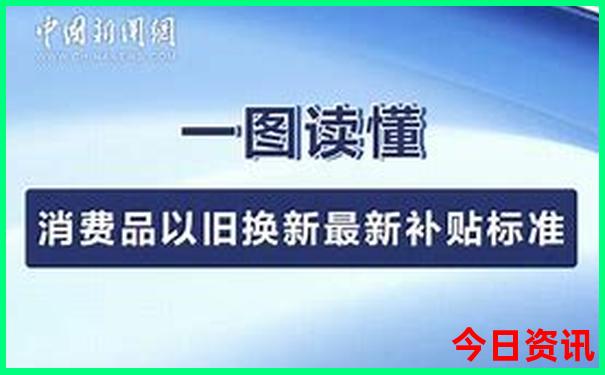 黄石有哪些旅游景点